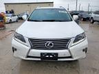 2014 Lexus Rx 350 for Sale in Haslet, TX - Rear End