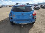 2016 Subaru Crosstrek Limited იყიდება Helena-ში, MT - Front End