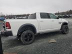 2022 Ram 1500 Classic Slt de vânzare în Elmsdale, NS - All Over