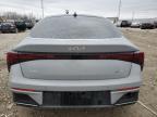 2025 Kia K5 Gt Line   for Sale in Columbus, OH - Front End