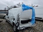 2022 Ram Promaster City Tradesman продається в Candia, NH - Rear End