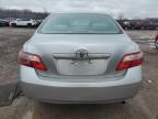 2009 Toyota Camry Base for Sale in Chicago Heights, IL - Front End