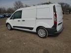 2016 Ford Transit Connect Xl for Sale in Des Moines, IA - Front End