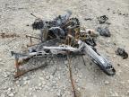 2023 Polaris Indy for Sale in Appleton, WI - Burn