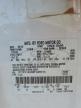 2008 Ford F150  за продажба в Albuquerque, NM - Front End