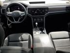 2022 Volkswagen Atlas Se للبيع في Cahokia Heights، IL - Hail