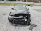 2016 Bmw 320 Xi for Sale in Gastonia, NC - Front End