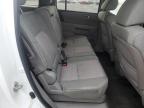 2012 Honda Pilot Ex for Sale in Brookhaven, NY - Front End