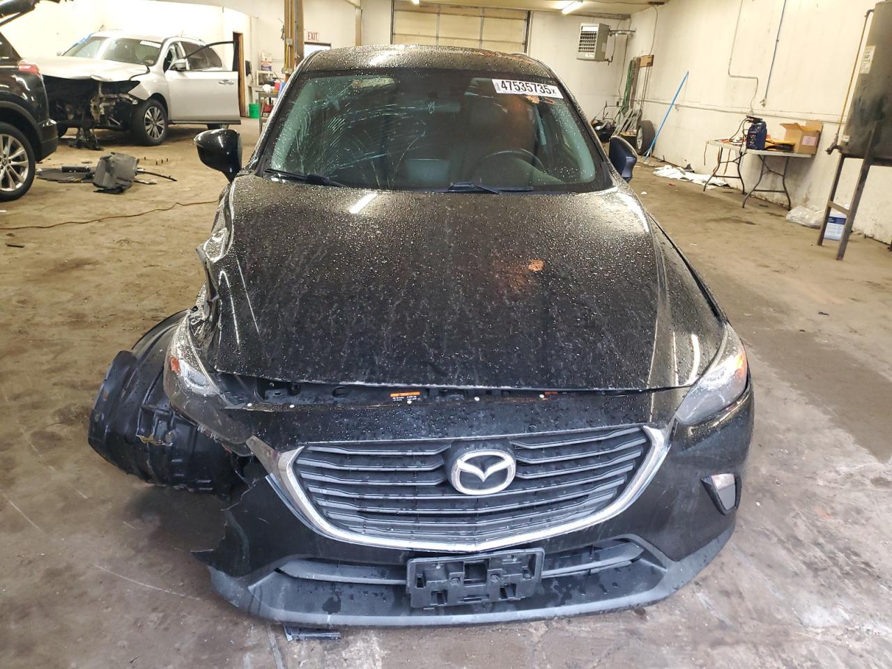 2016 Mazda CX-3 - Image 5