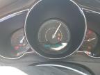2009 Chevrolet Malibu 1Lt for Sale in Fort Wayne, IN - Front End