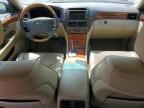 2005 Lexus Ls 430 للبيع في Gainesville، GA - Front End
