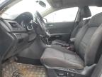 2011 Suzuki Kizashi Se на продаже в Kapolei, HI - Front End
