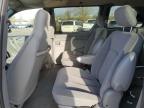 2005 Dodge Caravan Sxt de vânzare în Woodburn, OR - Front End