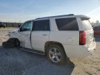 Sikeston, MO에서 판매 중인 2015 Chevrolet Tahoe K1500 Ltz - Front End