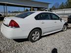 2011 Chevrolet Impala Ls იყიდება Memphis-ში, TN - Front End