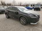 2016 Lexus Nx 200T Base for Sale in Bridgeton, MO - Water/Flood