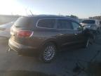 2012 Buick Enclave  იყიდება Dunn-ში, NC - Front End