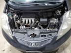 2013 Honda Fit    for Sale in Candia, NH - Rear End