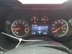 2020 Chevrolet Camaro Ls for Sale in Fort Wayne, IN - Side