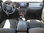 2024 Jeep Wrangler Sport zu verkaufen in Homestead, FL - Front End
