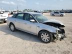 2009 Ford Taurus Se zu verkaufen in Houston, TX - Front End