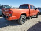 2018 Toyota Tacoma Access Cab للبيع في Magna، UT - Undercarriage