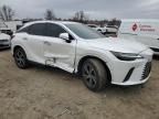2023 Lexus Rx 350 Base for Sale in Baltimore, MD - All Over