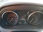 2018 Land Rover Discovery Sport Hse for Sale in Harleyville, SC - Front End