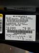 2019 Ford Fusion Se   en Venta en Woodhaven, MI - Front End
