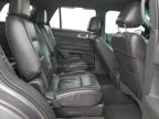 2013 Ford Explorer Limited for Sale in Earlington, KY - Hail
