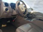 2006 Ford Explorer Limited for Sale in Earlington, KY - Rollover
