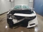 2018 Dodge Charger R/T en Venta en Temple, TX - Front End