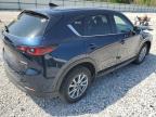 2023 Mazda Cx-5 Select на продаже в Prairie Grove, AR - Front End