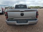 2021 Ram 3500 Laramie продається в Phoenix, AZ - Minor Dent/Scratches