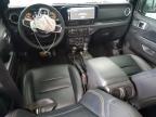 2024 Jeep Wrangler Sahara zu verkaufen in North Las Vegas, NV - Front End