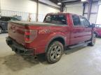 2013 Ford F150 Supercrew იყიდება Byron-ში, GA - All Over
