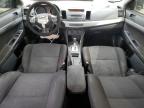 2011 Mitsubishi Lancer Es/Es Sport продається в Las Vegas, NV - Front End