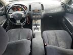 2006 Nissan Altima Se   продається в Vallejo, CA - Side