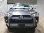 2019 Toyota 4Runner Sr5 en Venta en Candia, NH - Rear End