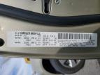 North Las Vegas, NV에서 판매 중인 2011 Dodge Journey Mainstreet - Side