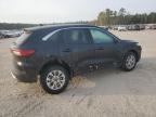 Harleyville, SC에서 판매 중인 2024 Ford Escape Active - Side