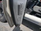 Hillsborough, NJ에서 판매 중인 2010 Jeep Wrangler Sport - Mechanical