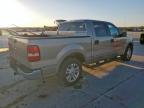 2005 Ford F150 Supercrew for Sale in Grand Prairie, TX - Hail