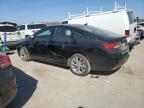 2016 Chrysler 200 S for Sale in Kansas City, KS - Front End