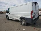 2020 Ram Promaster 1500 1500 Standard for Sale in Albuquerque, NM - Front End