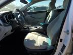 2014 Kia Optima Lx zu verkaufen in Tifton, GA - Front End