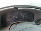 2002 Chevrolet Astro  for Sale in Byron, GA - Rear End