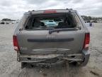 2007 Jeep Grand Cherokee Laredo for Sale in Lumberton, NC - All Over