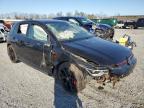 Spartanburg, SC에서 판매 중인 2024 Volkswagen Gti S - All Over