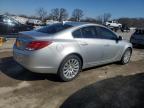 2011 Buick Regal Cxl продається в Rogersville, MO - Front End